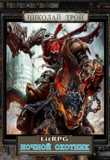 Cover image Cover image