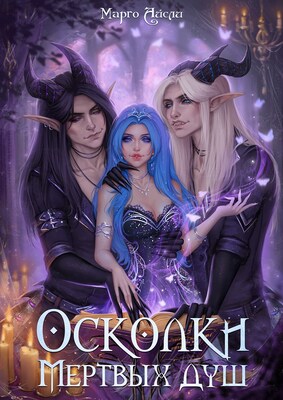 Cover image Cover image