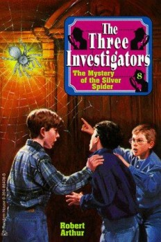 Cover image Cover image