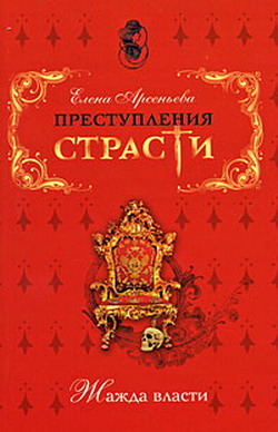 Cover image Cover image