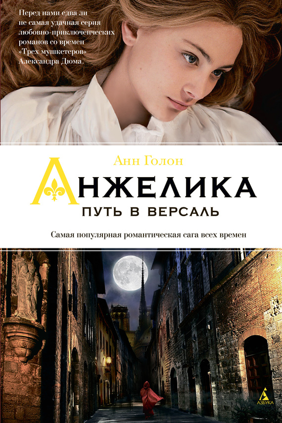 Cover image Cover image
