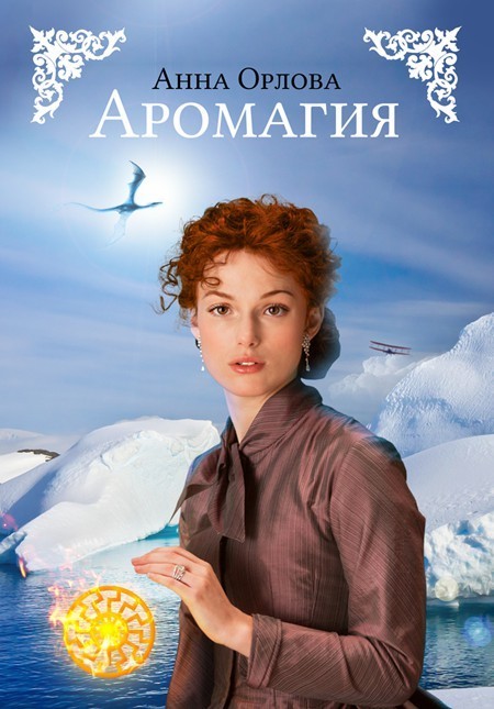 Cover image Cover image