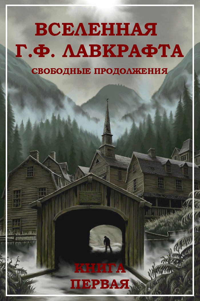 Cover image Cover image