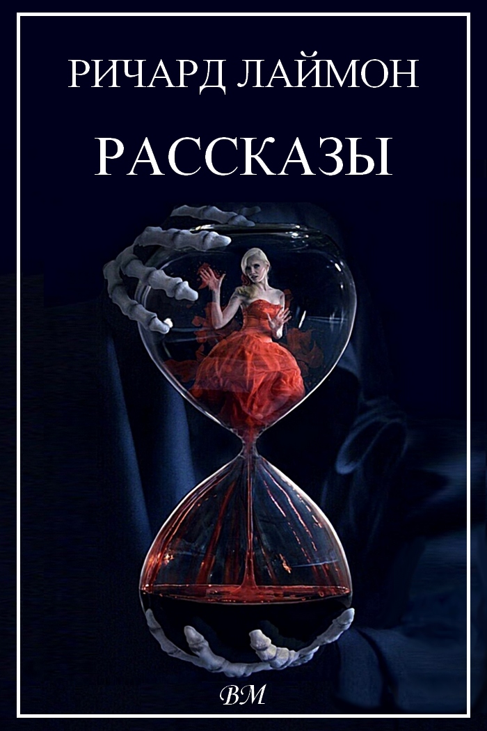 Cover image Cover image