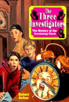 Cover image Cover image