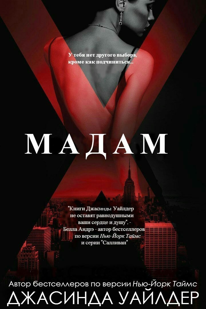 Cover image Cover image