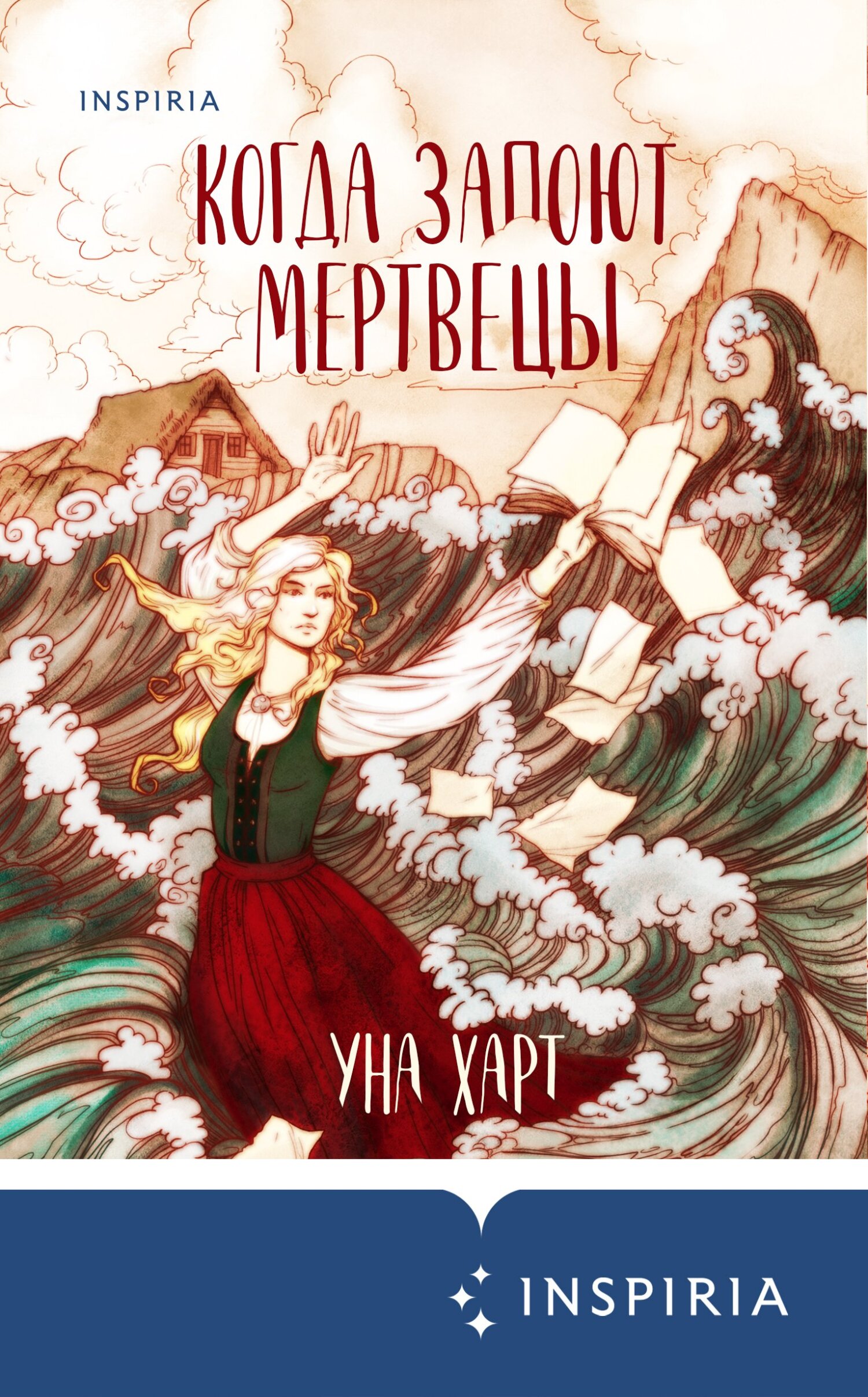 Cover image Cover image