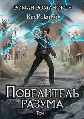 Cover image Cover image