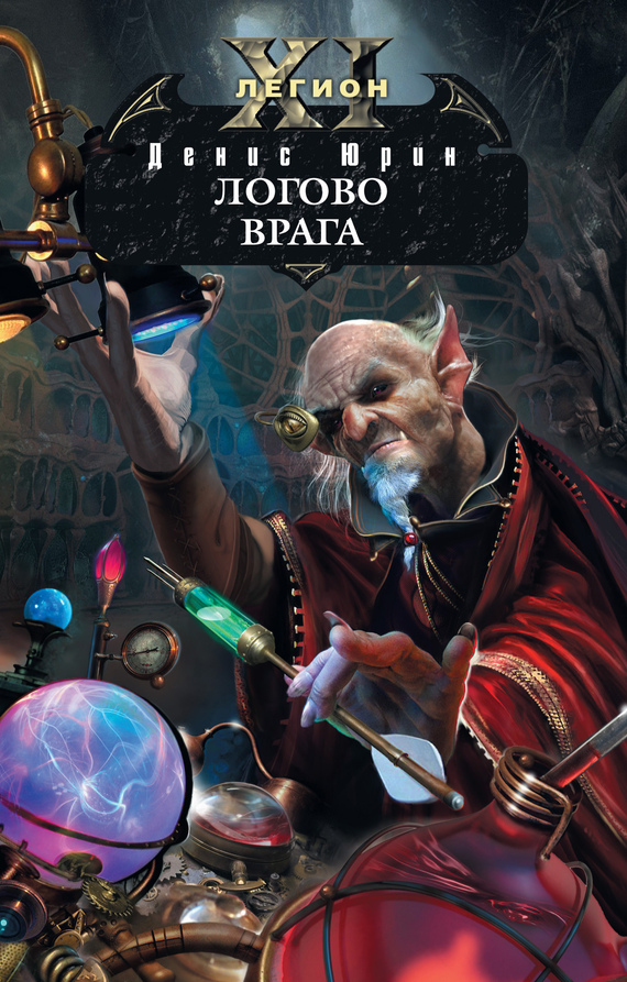 Cover image Cover image