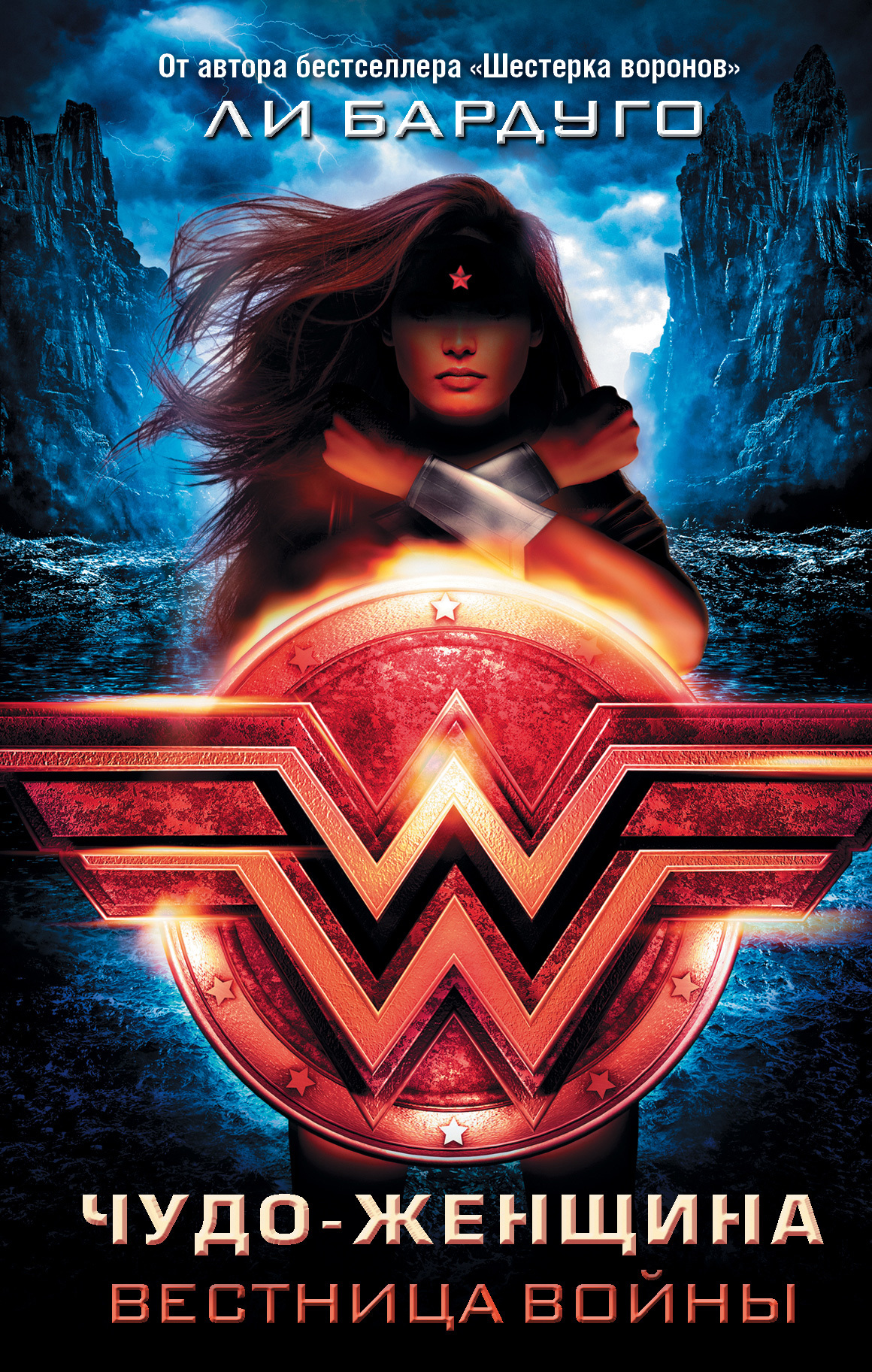 Cover image Cover image