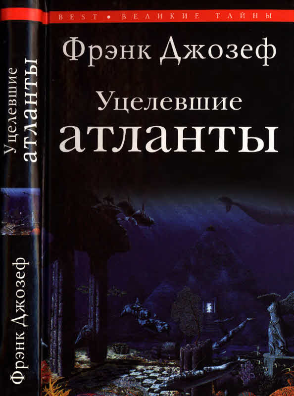 Cover image Cover image