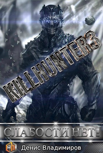 Cover image Cover image