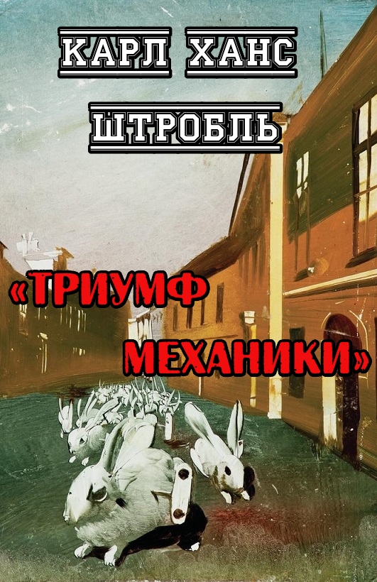 Cover image Cover image