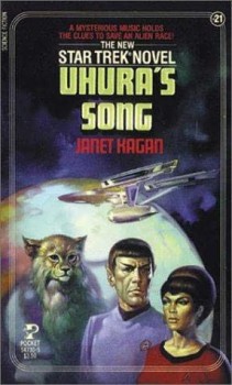 Cover image Cover image