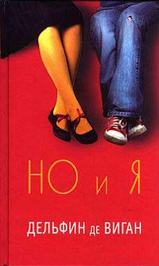 Cover image Cover image