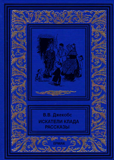 Cover image Cover image