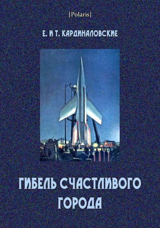 Cover image Cover image