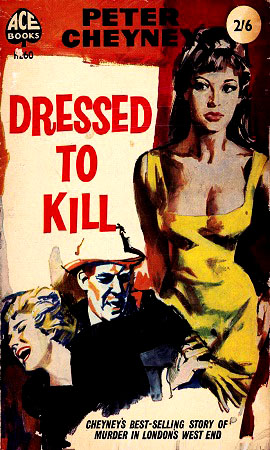 Cover image Cover image
