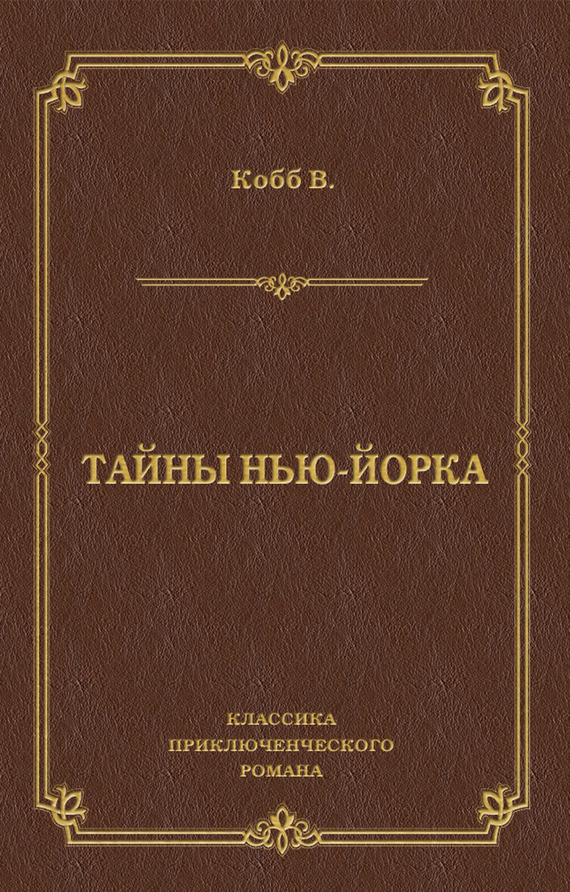 Cover image Cover image