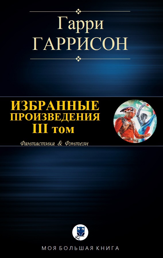 Cover image Cover image