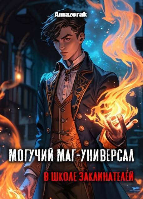 Cover image Cover image