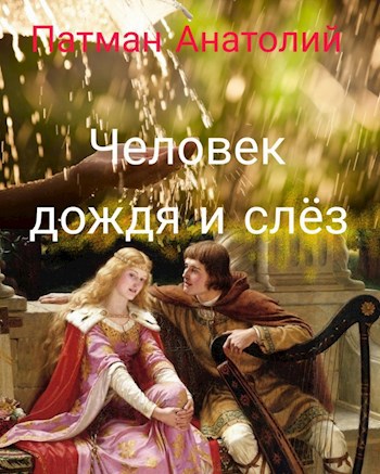 Cover image Cover image
