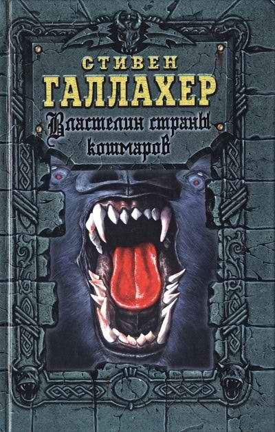 Cover image Cover image