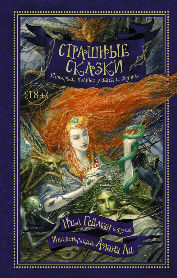 Cover image Cover image