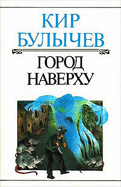Cover image Cover image