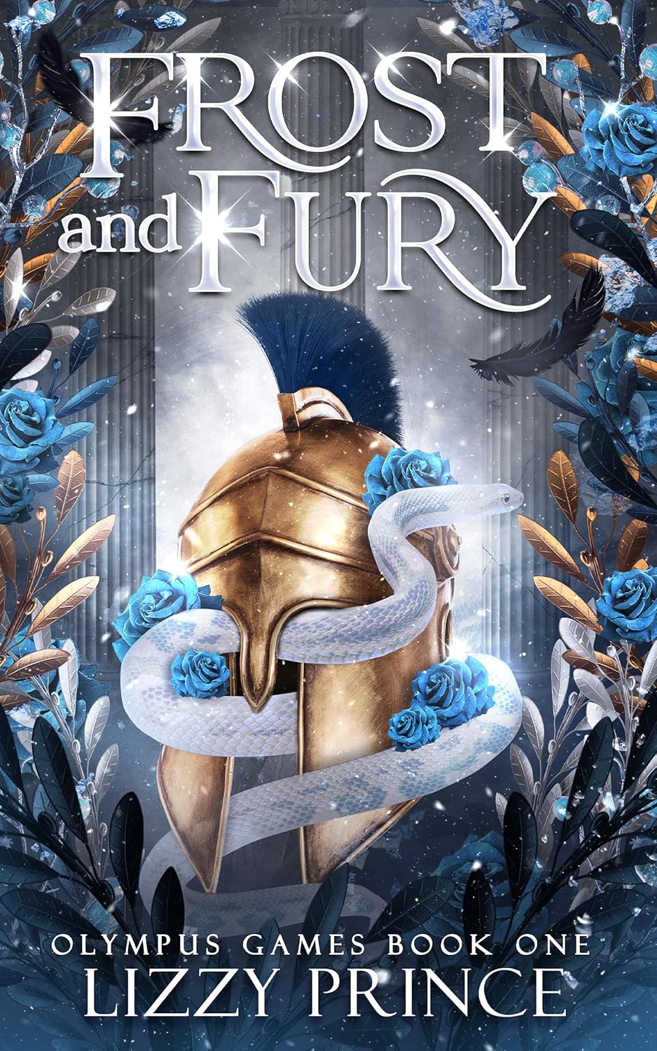 Cover image Cover image