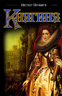 Cover image Cover image