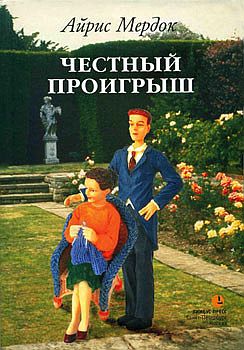 Cover image Cover image