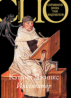 Cover image Cover image