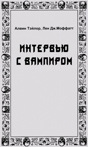 Cover image Cover image