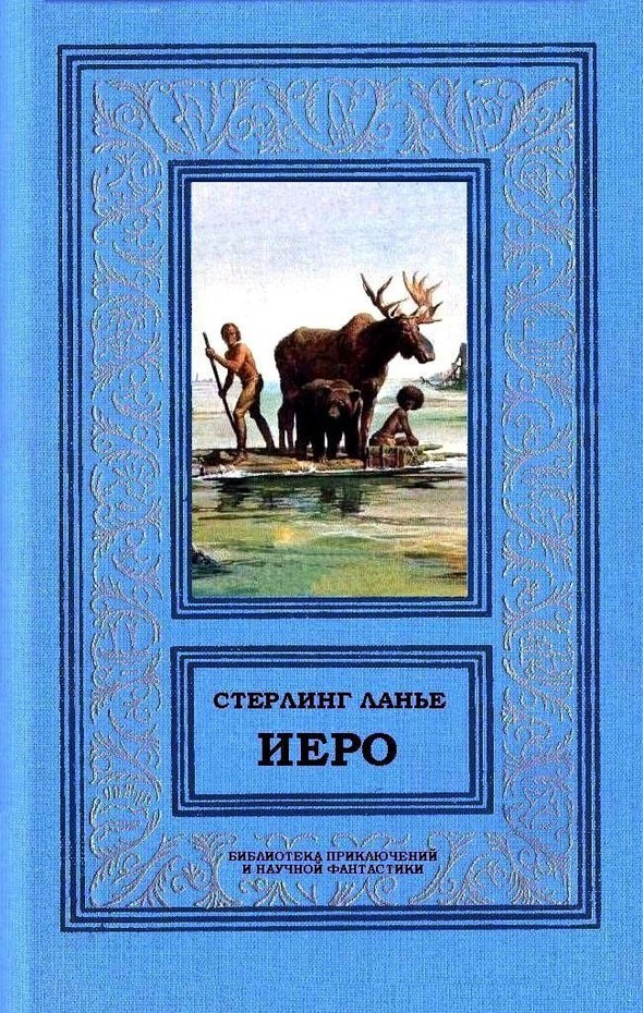 Cover image Cover image