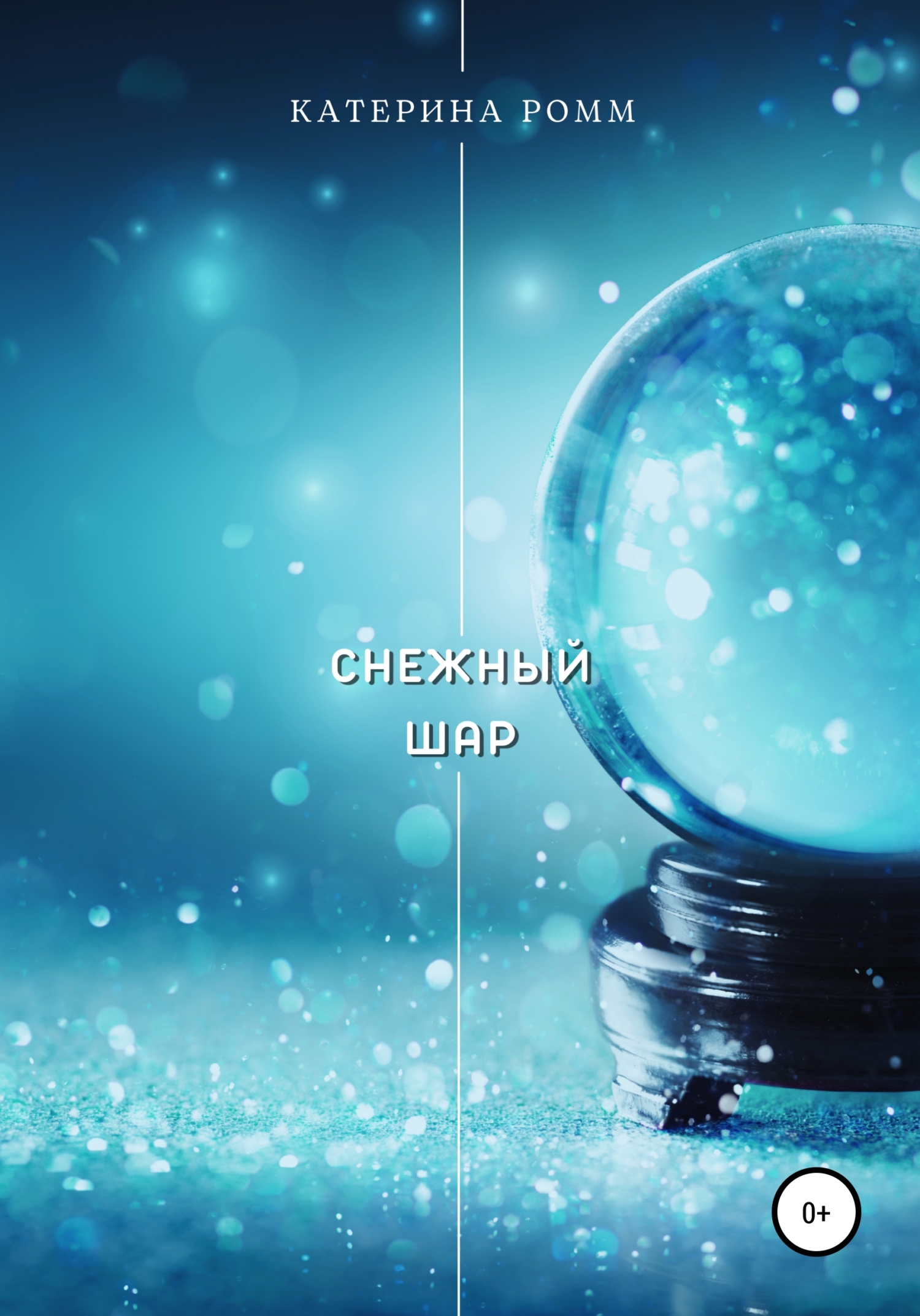 Cover image Cover image