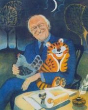Cover image Cover image
