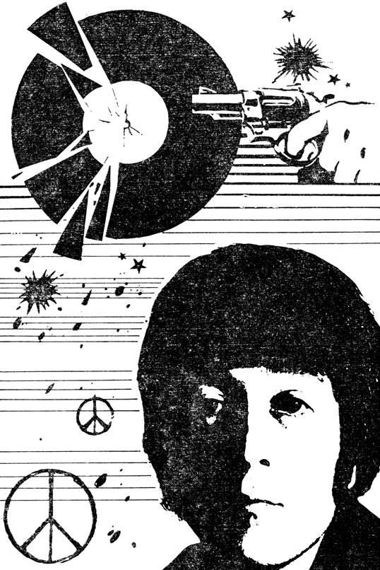 Cover image Cover image