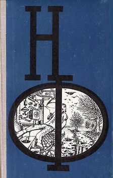 Cover image Cover image