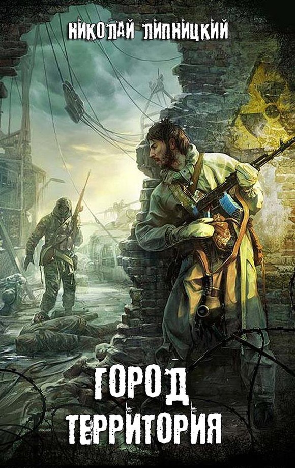 Cover image Cover image