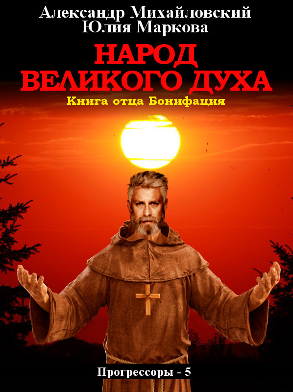 Cover image Cover image