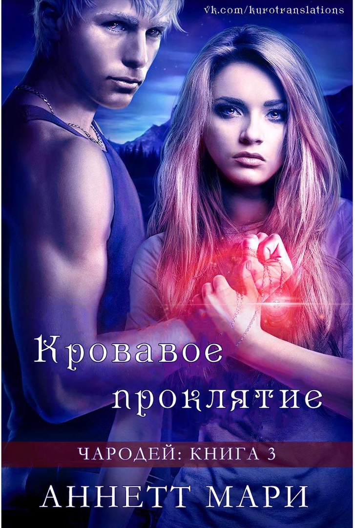 Cover image Cover image