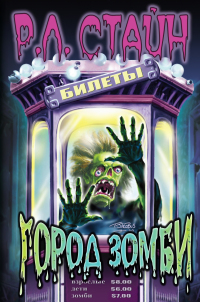 Cover image Cover image