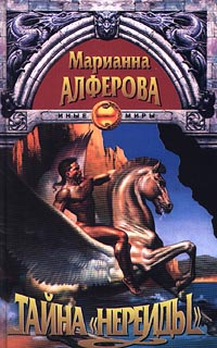 Cover image Cover image