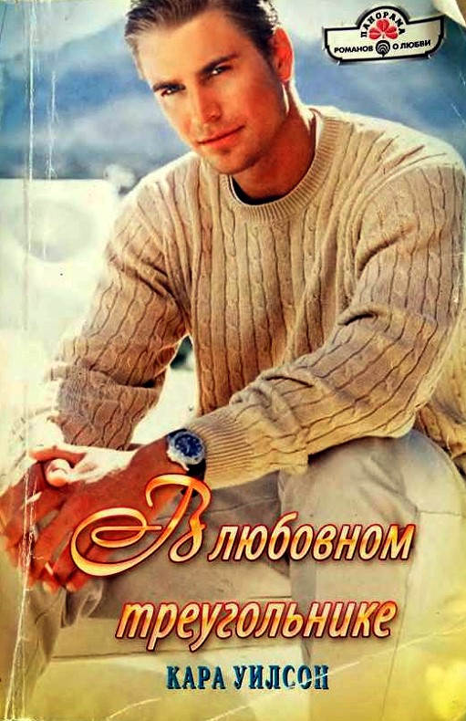 Cover image Cover image