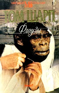 Cover image Cover image