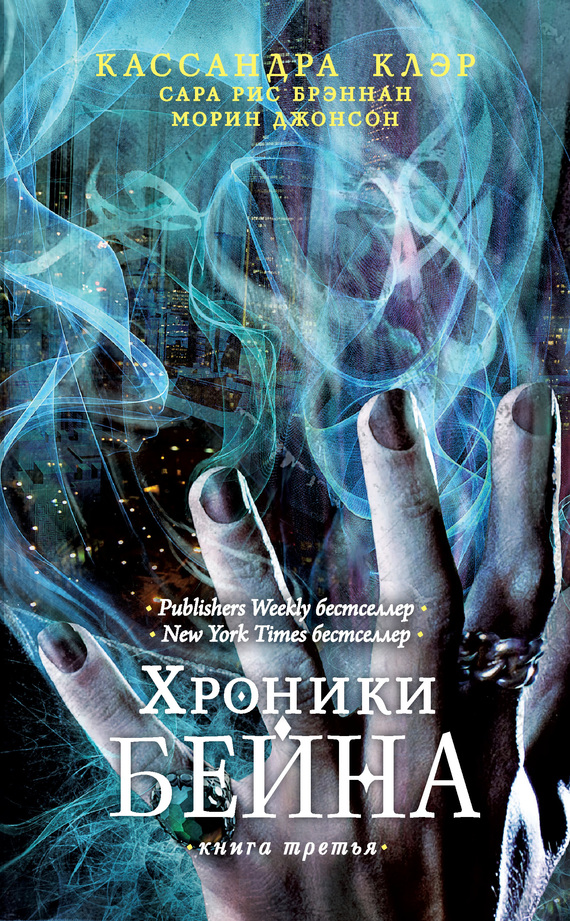 Cover image Cover image