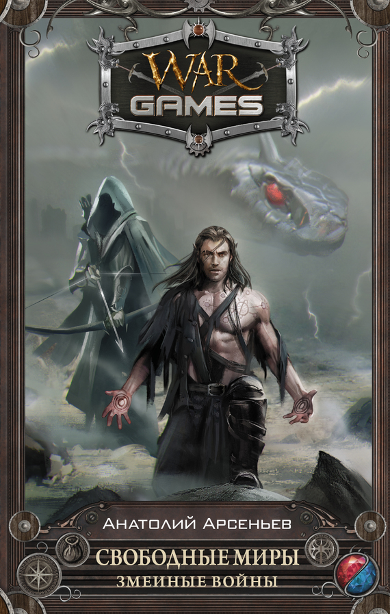 Cover image Cover image