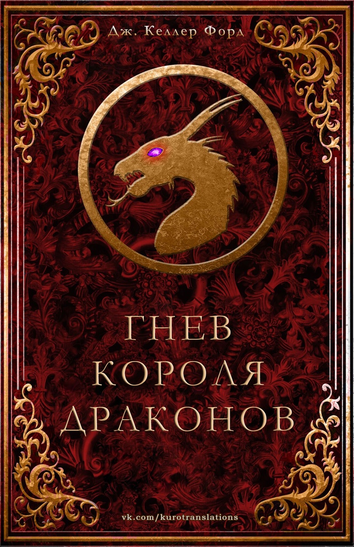 Cover image Cover image