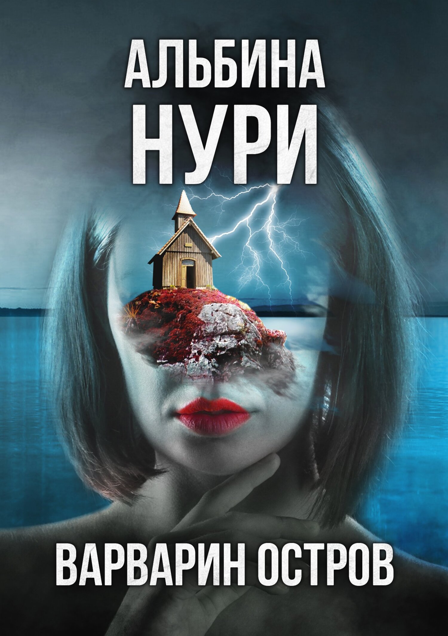 Cover image Cover image